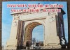 Bancnota Suvenir 0 Euro Arcul de Triumf București - Colecție Numismatică