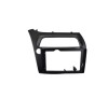 Rama Navigatie 9" cu cablaj si modul canbus, Honda Civic VIII Hatchback 2006-2011
