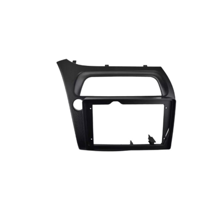 Rama Navigatie 9" cu cablaj si modul canbus, Honda Civic VIII Hatchback 2006-2011
