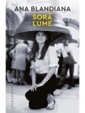 Cumpara ieftin Sora lume/Ana Blandiana