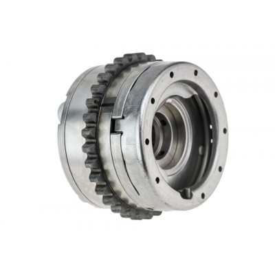 Regulator ax came Mercedes Cls C218 3.5 202017, Glc X253 3.0 20, Gle W166 3.0 202018, Clasa C W204, W205 3.0, 3.5 20, Clasa E W212, W213 3.0, 3.5 20, foto