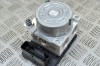 Pompa ABS SKODA OCTAVIA III 5E3 2015 OEM: 10.0625-3173.1,3Q0614517T,3Q0907379T,10.0916-0337.3,10.0220-0670.4 13565298