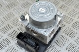 Pompa ABS SKODA OCTAVIA III 5E3 2015 OEM: 10.0625-3173.1,3Q0614517T,3Q0907379T,10.0916-0337.3,10.0220-0670.4 13565298