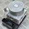 Pompa ABS SKODA OCTAVIA III 5E3 2015 OEM: 10.0625-3173.1,3Q0614517T,3Q0907379T,10.0916-0337.3,10.0220-0670.4 13565298