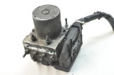 Pompa ABS SUBARU LEGACY IV Estate BP 2007 OEM: 27536AG250 4009311