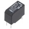 Inductor Bobinat THT 1,6mH 1,5A 94m&Omega;