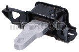 ORIGINAL IMPERIUM 37128 Suport motor