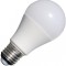 Bec LED A60 E27 8W 230V lumina rece Supreme Well