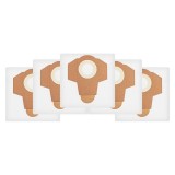 Saci aspirator 04-738, 5 bucati NEO TOOLS 04-738-145 HardWork ToolsRange