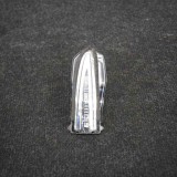 Semnalizare oglinda ușă dreapta față TOYOTA RAV 4 IV _A4_ 2015 OEM: A045053 4063877