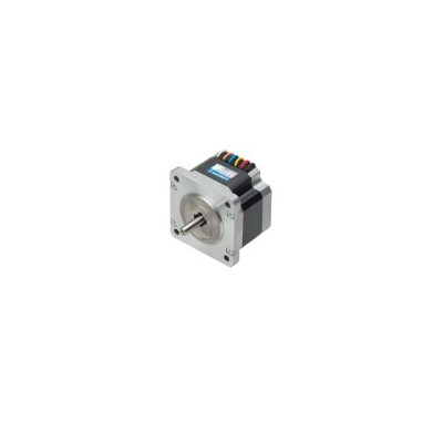 Motor DC Pas cu Pas 24V 0,69Nm 2A foto