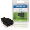 Adaptor micro HDMI-intrare HDMI Valueline