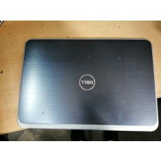Capac display Dell Inspiron - 15R - 5537, Dell Latitude 3540 - A174