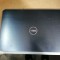Capac display Dell Inspiron - 15R - 5537, Dell Latitude 3540 - A174