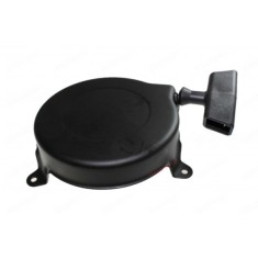 Demaror Motor Briggs-Stratton Quatro, Classic, Sprint 3.5hp