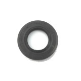 Inel etansare 40.2x72x10/13.5 pentru Masina de spalat rufe Compatibil Electrolux Zanussi Brandt Coduri 50097611003