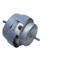 Suport motor pentru AUDI A4 AUDI A4 B6 Sedan (8E2) ( 11.2000 - 12.2004) OE 8E0 199 379 F