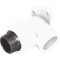 Cot cu talpa pentru PPR, 25 mm x 3/4 Fe