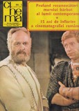 Cinema, nr. 3, mai 1980