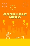 Cornhole Hero