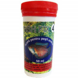 Cumpara ieftin Fish Fix 4, 50 ml