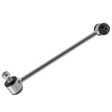 Febi Bilstein Brat/bieleta suspensie, stabilizator