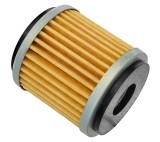 Filtru ulei Barton Blade R Cod Produs: MX_NEW FOLTAR006