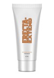 Gel Pentru Intarzierea Ejacularii Erecta-Extend, 40 ml, Ruf
