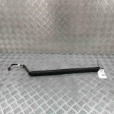 Amortizor haion st&acirc;nga VW T-ROC A11 2021 OEM: 2GA827861B 29046714