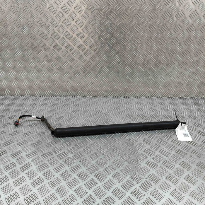 Amortizor haion st&acirc;nga VW T-ROC A11 2021 OEM: 2GA827861B 29046714