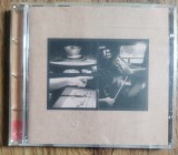 CD Tom Petty - Wildflowers (1994) Warner Bros. Records, Editie Colectie, Stare Excelenta