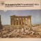 Disc vinil, LP. Tchaikovsky 5th Symphony-Tchaikovsky, Sir Adrian Boult, The London Philharmonic Orchestra-240955