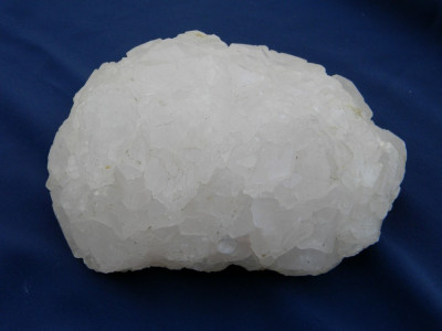 Specimen minerale - CALCITA ROZ (AT1) foto