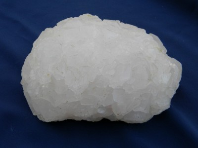 Specimen minerale - CALCITA ROZ (AT1) foto