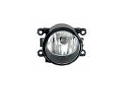 Proiector ceata Fiat Talento, Nissan Nv300, Opel Vivaro, Renault Trafic variantele cu senzori de lumina si ploaie; Renault Captur, Kadjar, Koleos, Sc