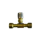 Racord conductă pentru frigider BOSCH 00069049 SIEMENS PROFILO Original