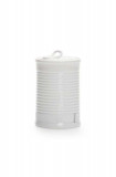 Seletti recipient cu capac Small Can