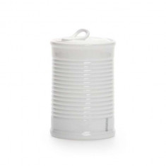 Seletti recipient cu capac Small Can