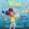 Vivi Loves Science: Sink or Float
