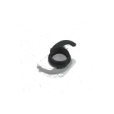 Lamă Tocător Originală MOULINEX MS-651812 pentru Electrocasnice Mici