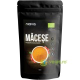 Macese Pulbere Ecologica/Bio 125g