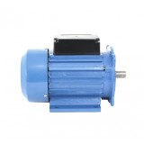 Motor electric monofazat pentru moara, 3500W, 2800 Rpm, 7 Kg