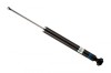 BILSTEIN 24-220118 BILSTEIN - B4 OE Replacement amortizor