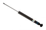 BILSTEIN 24-220118 BILSTEIN - B4 OE Replacement amortizor
