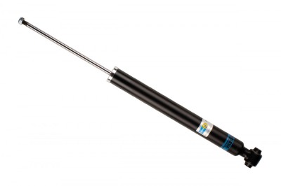 BILSTEIN 24-220118 BILSTEIN - B4 OE Replacement amortizor foto