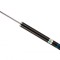 BILSTEIN 24-220118 BILSTEIN - B4 OE Replacement amortizor