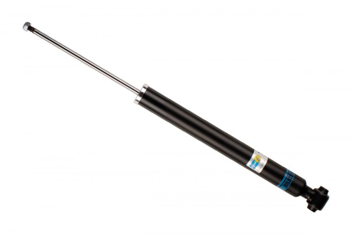 BILSTEIN 24-220118 BILSTEIN - B4 OE Replacement amortizor