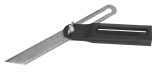 Cumpara ieftin Vinclu Reglabil 250 mm, Evotools