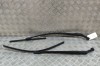 Braț ștergător față TOYOTA AVENSIS Sedan _T27_ 2016 OEM: 85221-05100,85211-05100,3392126101 27358182