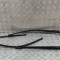 Braț ștergător față TOYOTA AVENSIS Sedan _T27_ 2016 OEM: 85221-05100,85211-05100,3392126101 27358182